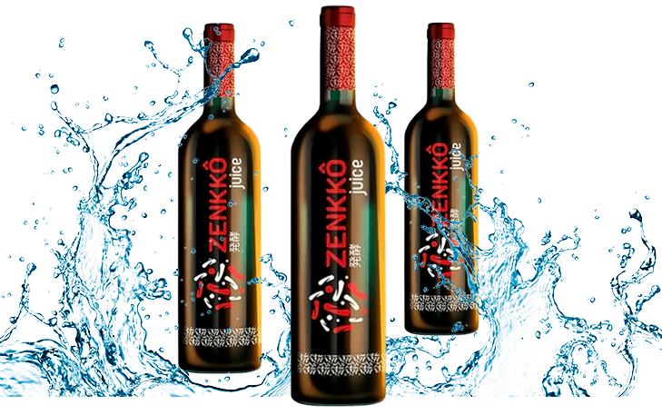 kit3BottlesNew