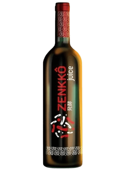 zenkkoJuice900g-semfundo